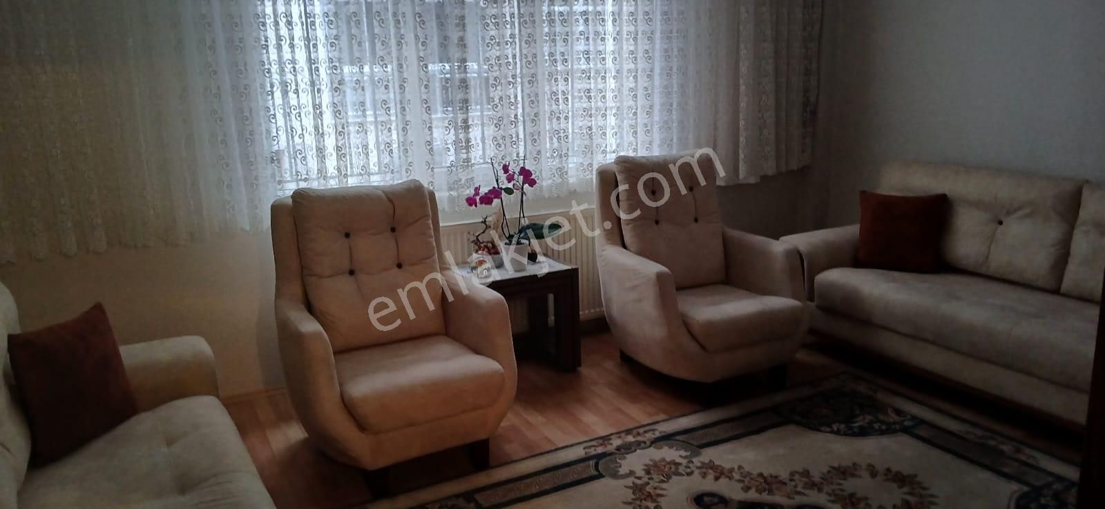 🎯 Ömerağa Da Satılık Bakımlı 3+1 Daire 🎯 - Görsel 14