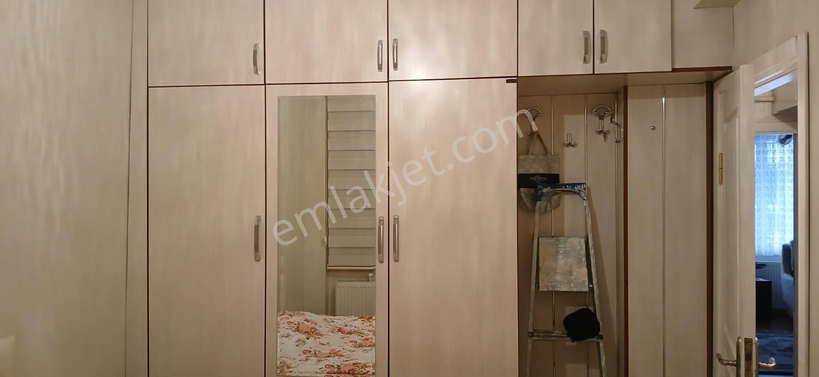 🎯 Ömerağa Da Satılık Bakımlı 3+1 Daire 🎯 - Görsel 16