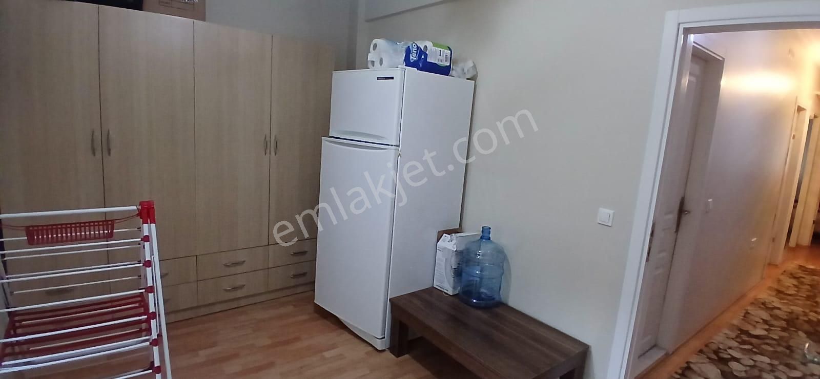 🎯 Ömerağa Da Satılık Bakımlı 3+1 Daire 🎯 - Görsel 4