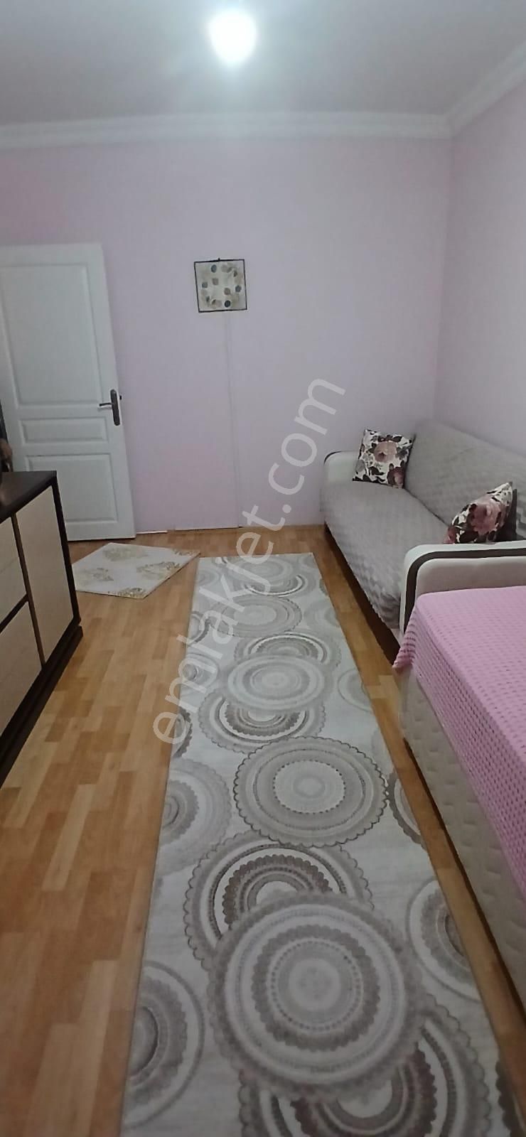 🎯 Ömerağa Da Satılık Bakımlı 3+1 Daire 🎯 - Görsel 18