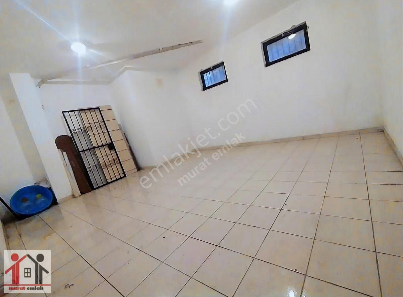 Uzun Süre Ev Eşyası Depolamak İçin Temiz Güvenli Depo - Görsel 5