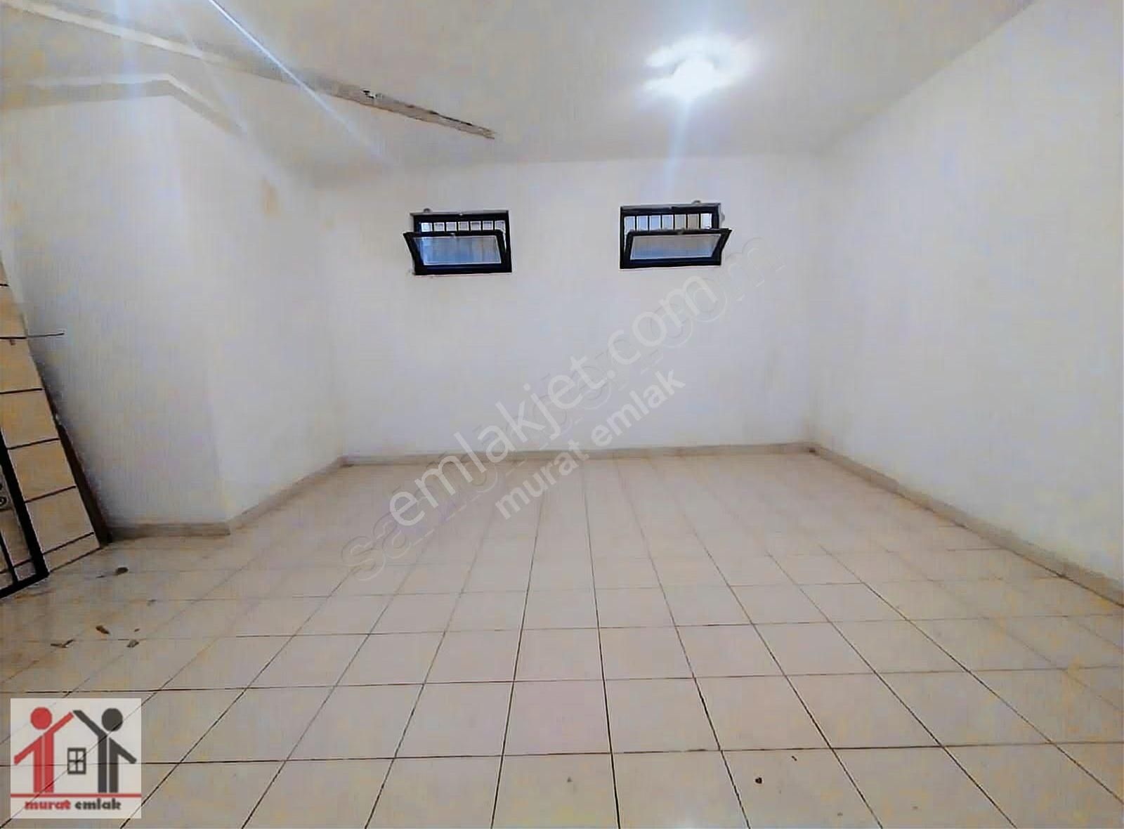 Uzun Süre Ev Eşyası Depolamak İçin Temiz Güvenli Depo - Görsel 6