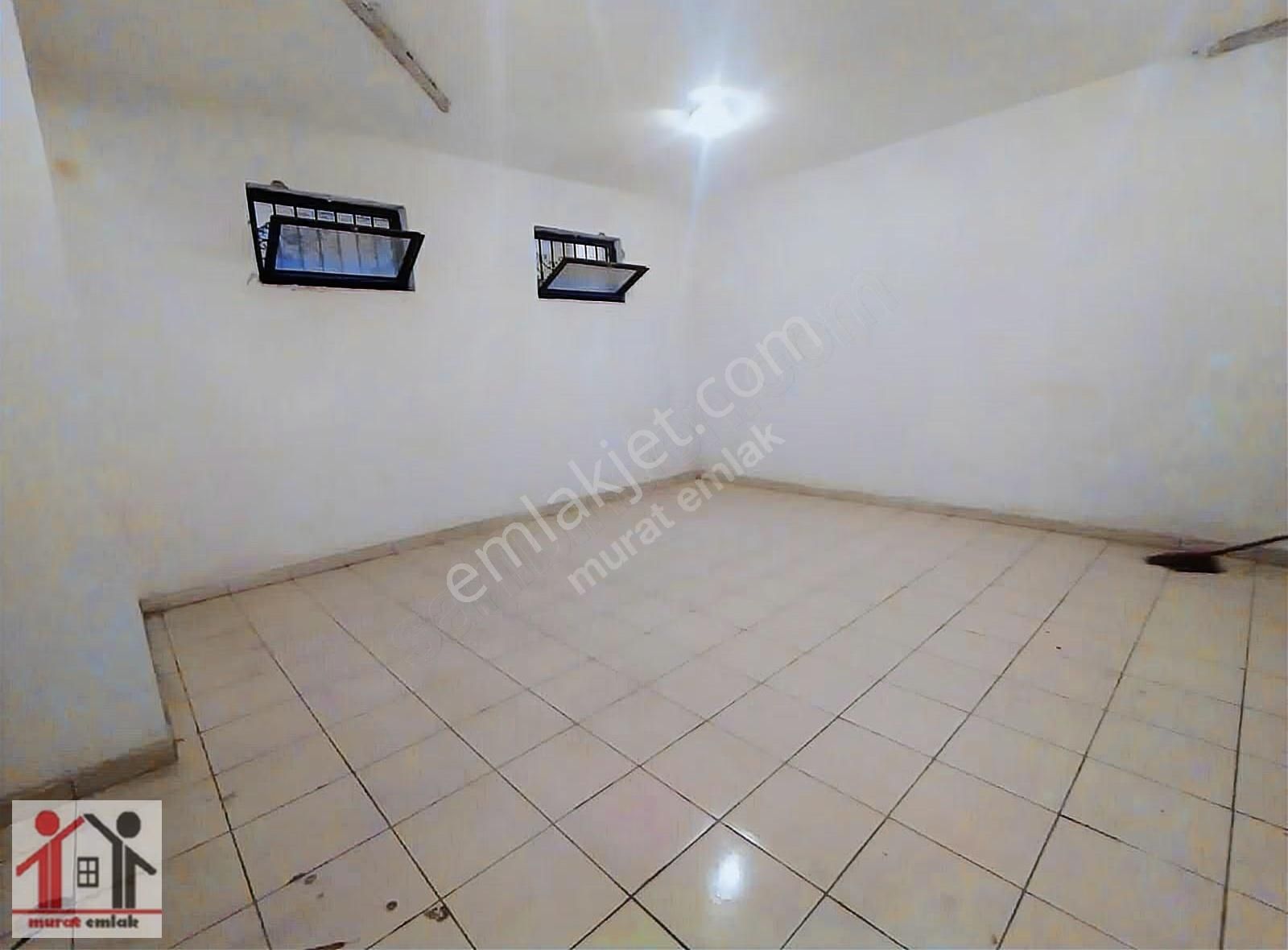 Uzun Süre Ev Eşyası Depolamak İçin Temiz Güvenli Depo - Görsel 3