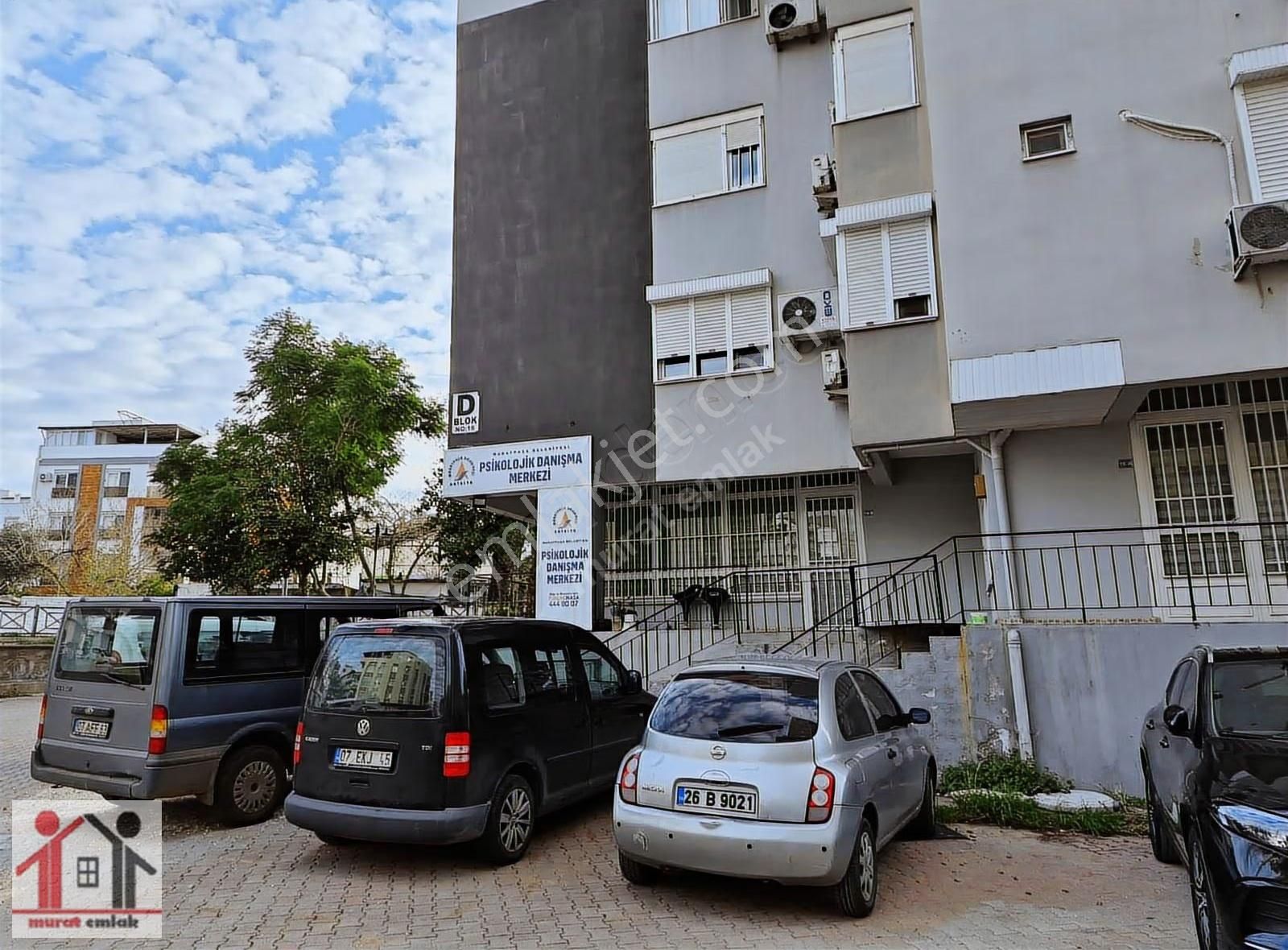 Çaybaşı'nda Ali Çetinkaya Tramway Yakın Kiralık Geniş Dükkan - Görsel 16