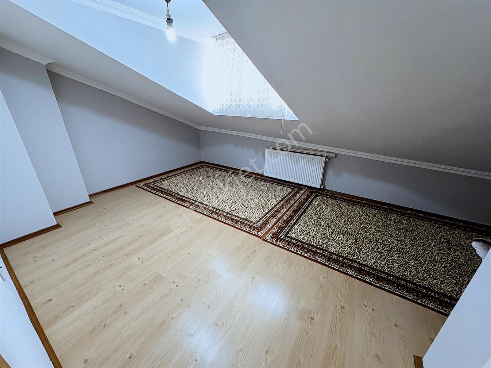 Yenidoğan'da Kullanışlı 4+1 Satılık 165 M2 Dubleks Daire - Görsel 26