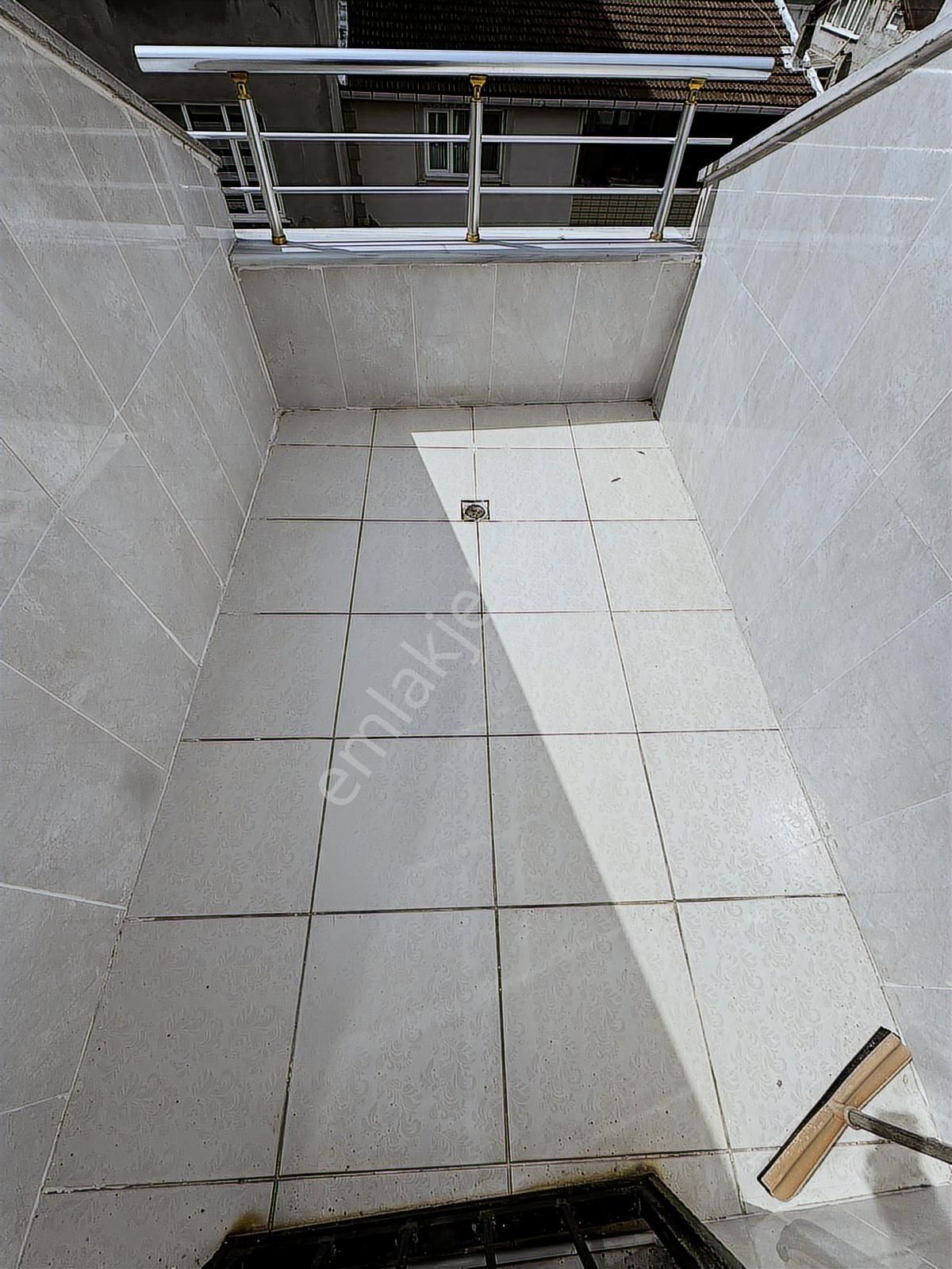 Yenidoğan'da Kullanışlı 4+1 Satılık 165 M2 Dubleks Daire - Görsel 9
