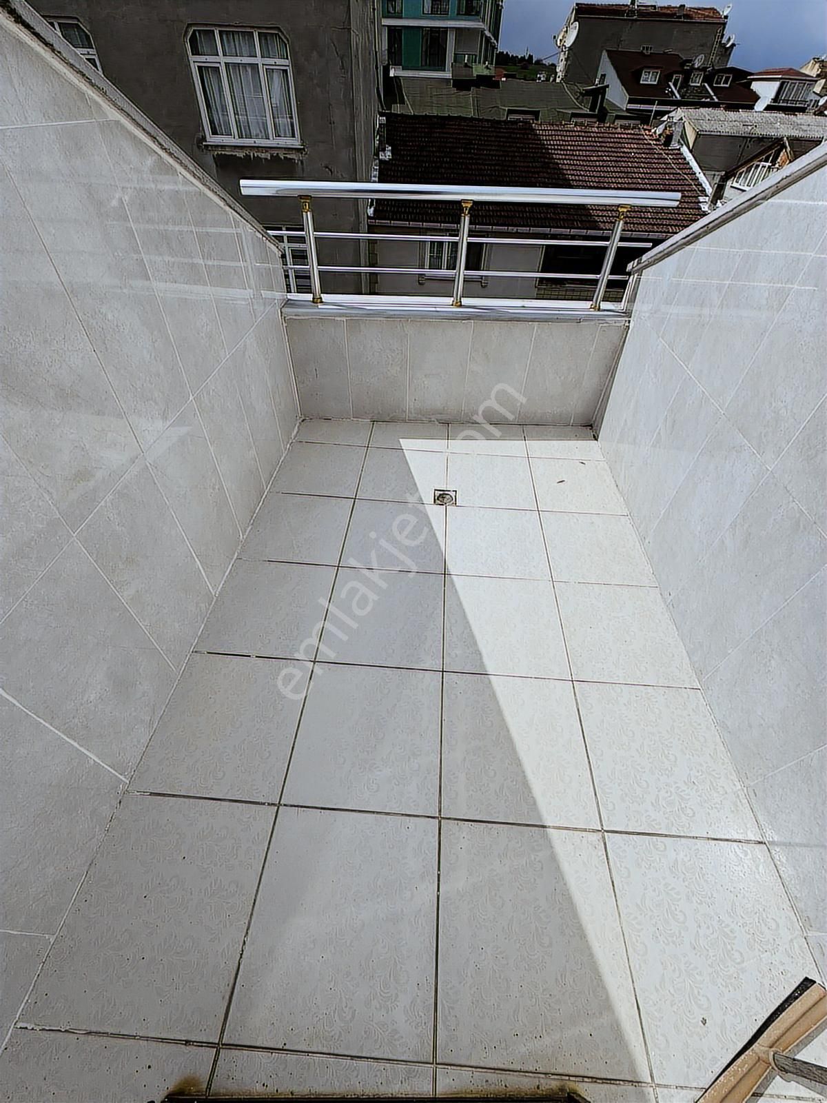 Yenidoğan'da Kullanışlı 4+1 Satılık 165 M2 Dubleks Daire - Görsel 31
