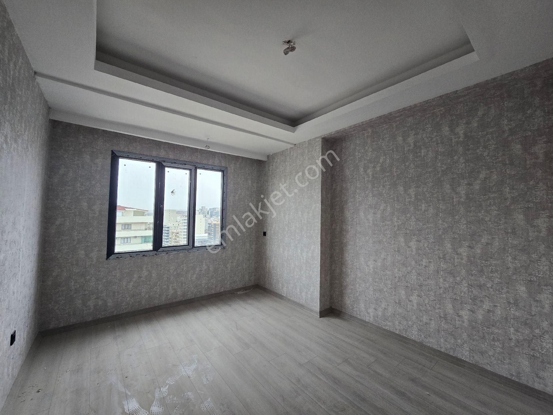 Karaköprü Şenevlerde Satılık Lüx 5+1 Daire - Görsel 20