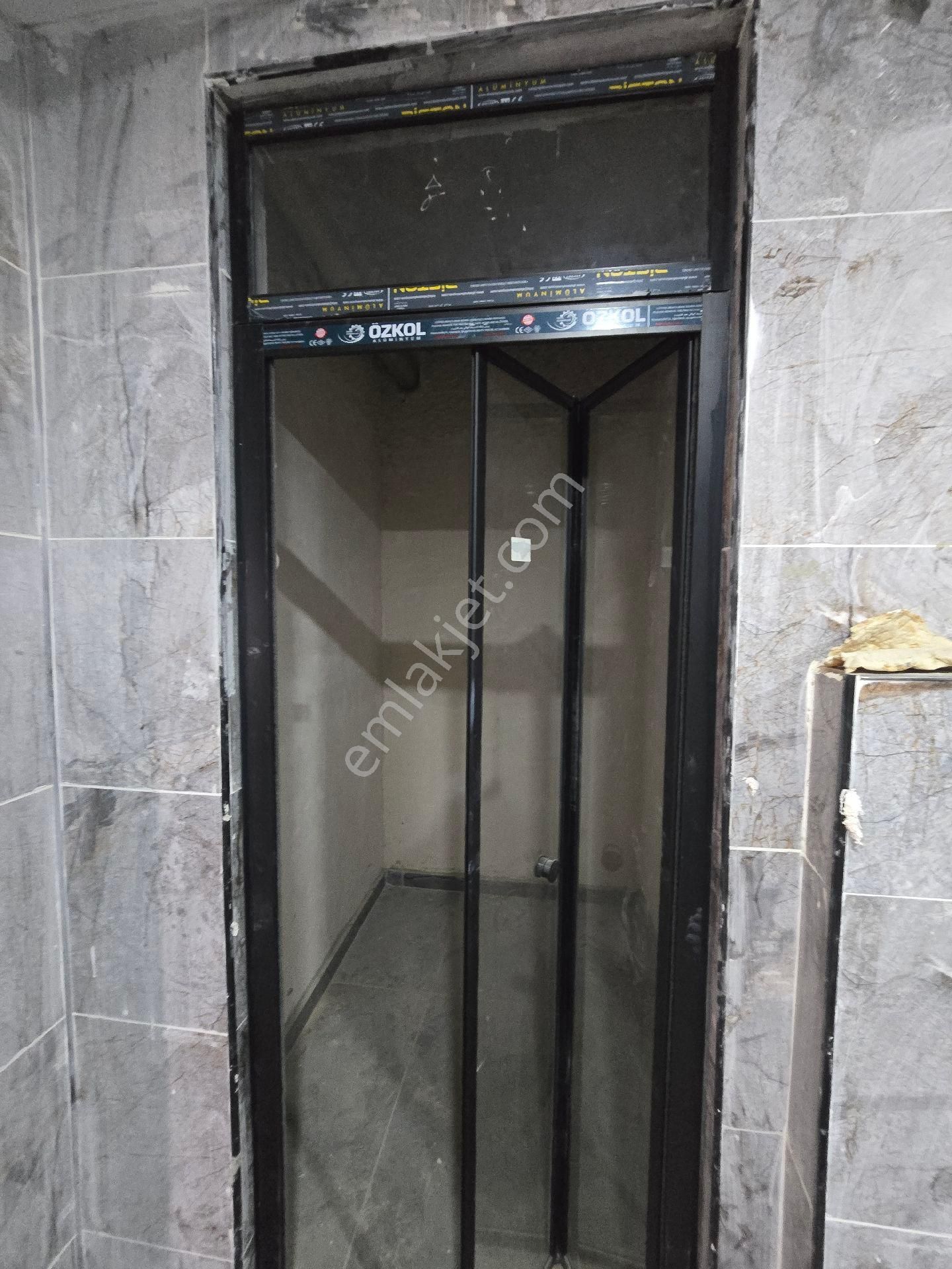 Karaköprü Şenevlerde Satılık Lüx 5+1 Daire - Görsel 27
