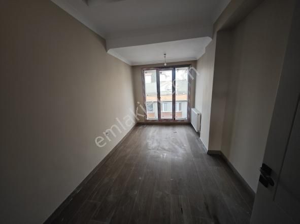 Kaymakamlığa Yakın 0 Bina Ferah,lüx Dublex Daire!! - Görsel 18