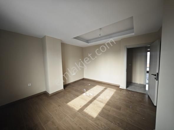 Kaymakamlığa Yakın 0 Bina Ferah,lüx Dublex Daire!! - Görsel 33