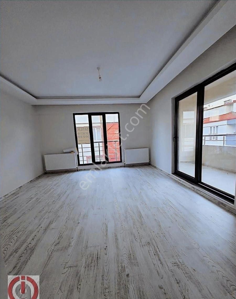 İnceoğlundan Selimiye'de 2+1 Satılık Daire - Görsel 9