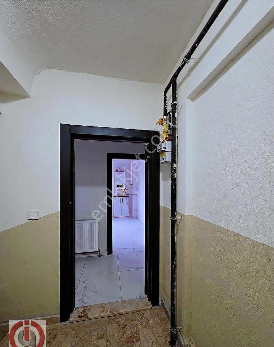 İnceoğlundan Selimiye'de 2+1 Satılık Daire - Görsel 2