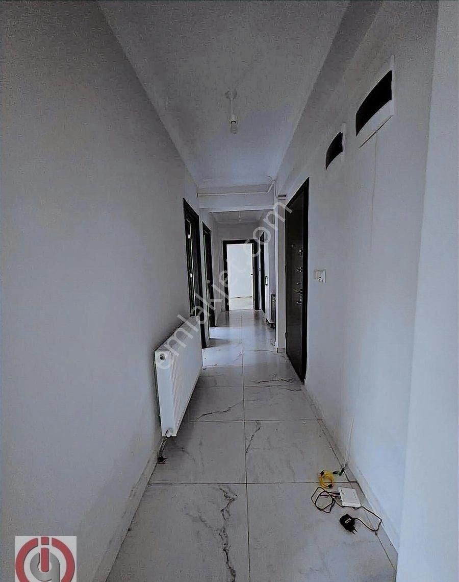 İnceoğlundan Selimiye'de 2+1 Satılık Daire - Görsel 5