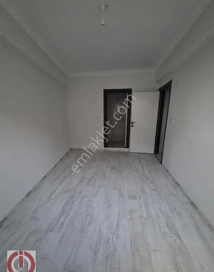 İnceoğlundan Selimiye'de 2+1 Satılık Daire - Görsel 13