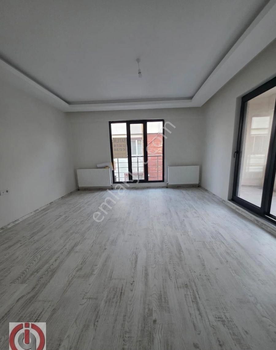 İnceoğlundan Selimiye'de 2+1 Satılık Daire - Görsel 12