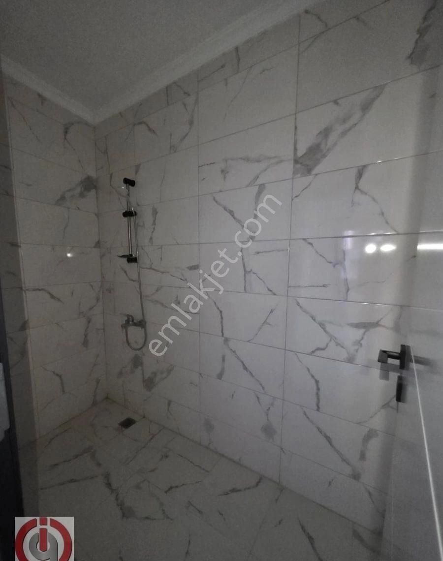 İnceoğlundan Selimiye'de 2+1 Satılık Daire - Görsel 14