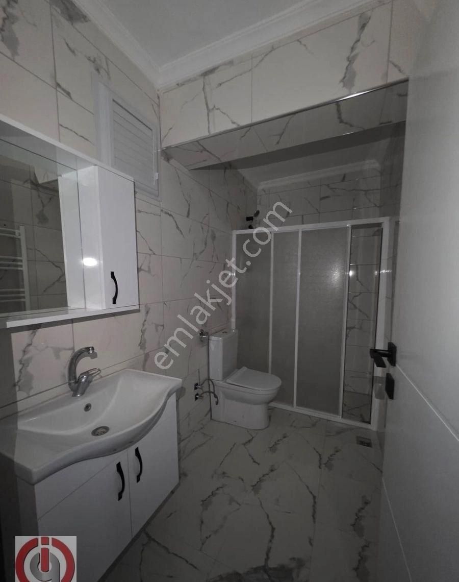 İnceoğlundan Selimiye'de 2+1 Satılık Daire - Görsel 8