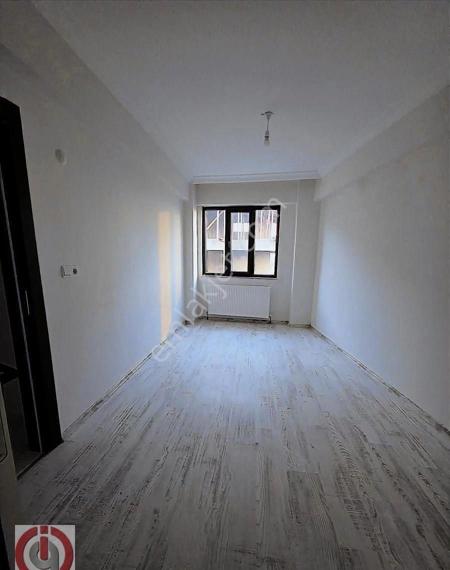 İnceoğlundan Selimiye'de 2+1 Satılık Daire - Görsel 17