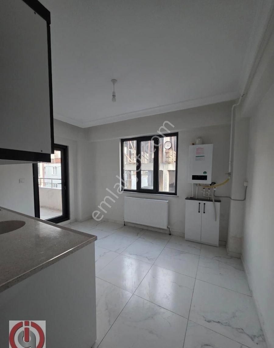 İnceoğlundan Selimiye'de 2+1 Satılık Daire - Görsel 7