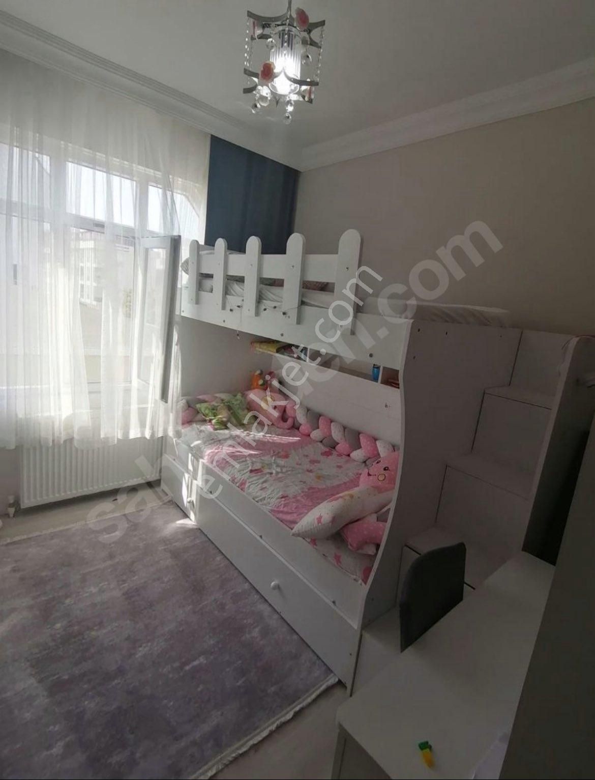 Aileye Uygun, Merkezi, Yatırım Değeri Yüksek Daire - Görsel 6