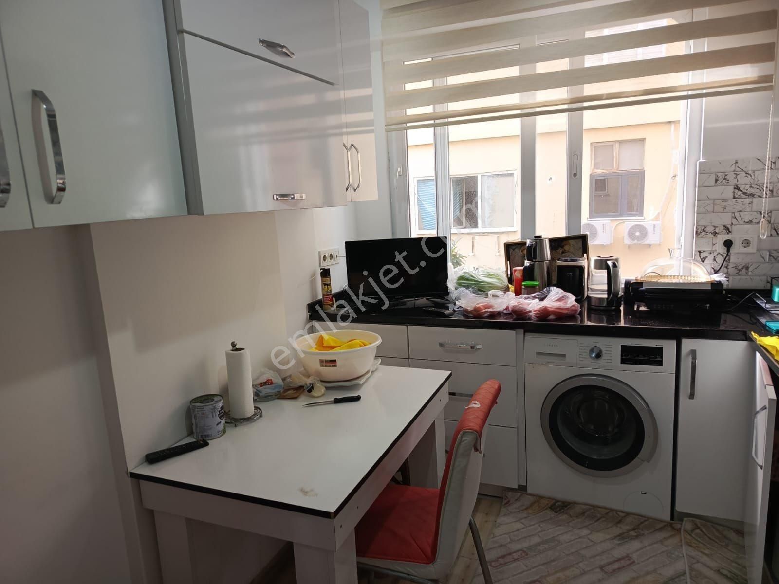 Fığla Mahallesinde Satılık 2+1 Daire - Görsel 10