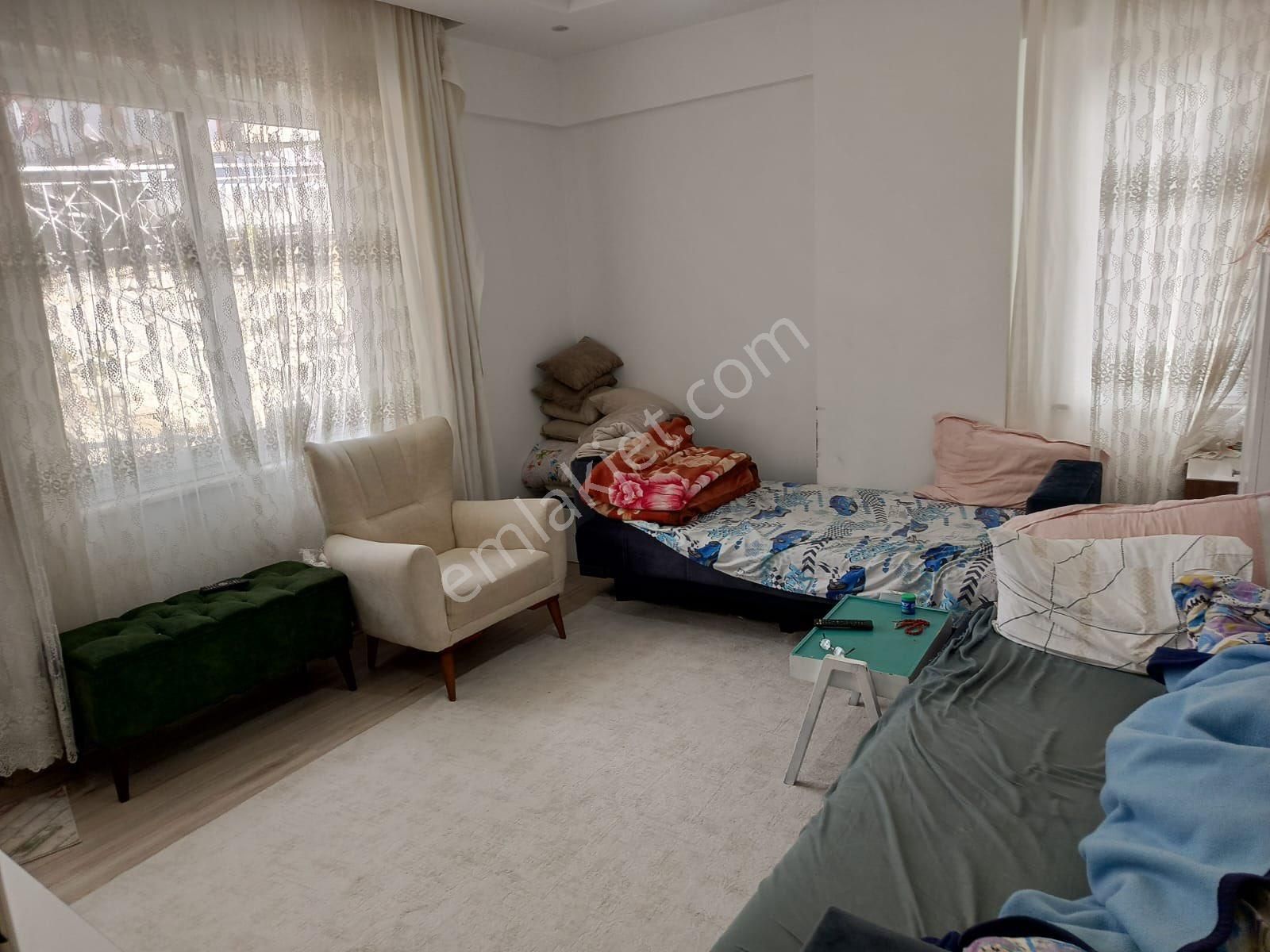 Fığla Mahallesinde Satılık 2+1 Daire - Görsel 4