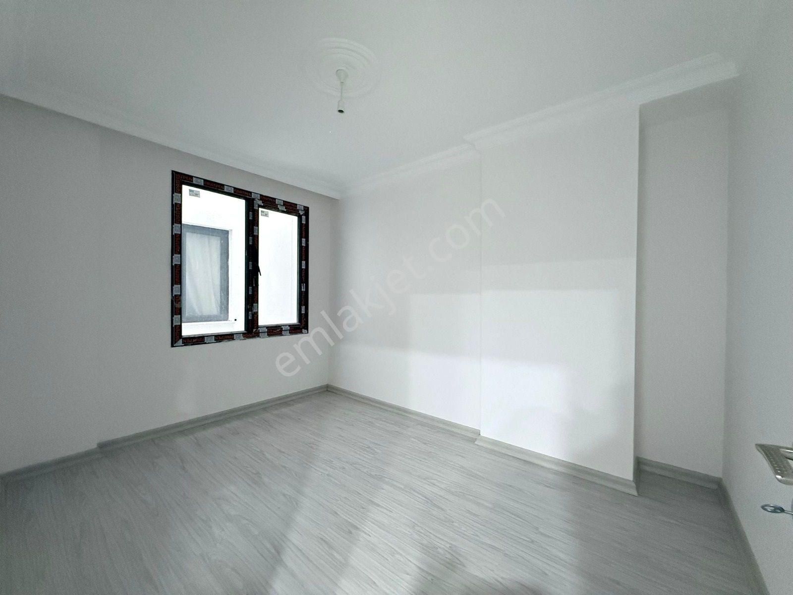Loft'tan Cennet Mah Satılık Sıfır 2+1 75 M2 Lüks Ara Kat Daire - Görsel 7
