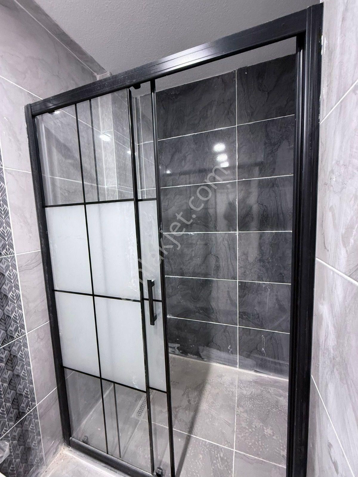 Loft'tan Cennet Mah Satılık Sıfır 2+1 75 M2 Lüks Ara Kat Daire - Görsel 15