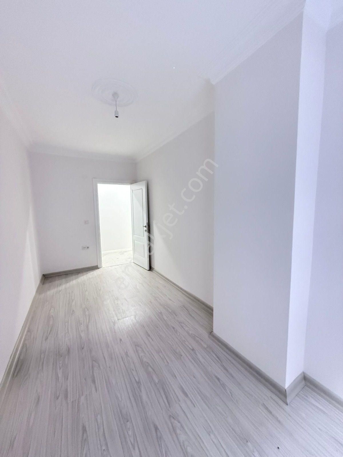 Loft'tan Cennet Mah Satılık Sıfır 2+1 75 M2 Lüks Ara Kat Daire - Görsel 10