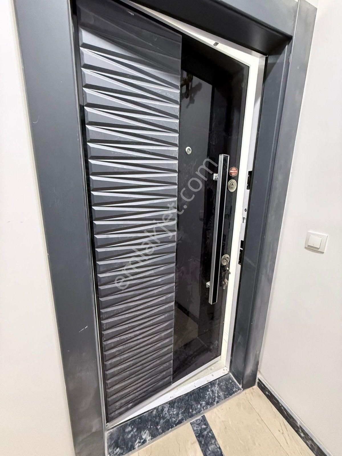 Loft'tan Cennet Mah Satılık Sıfır 2+1 75 M2 Lüks Ara Kat Daire - Görsel 17