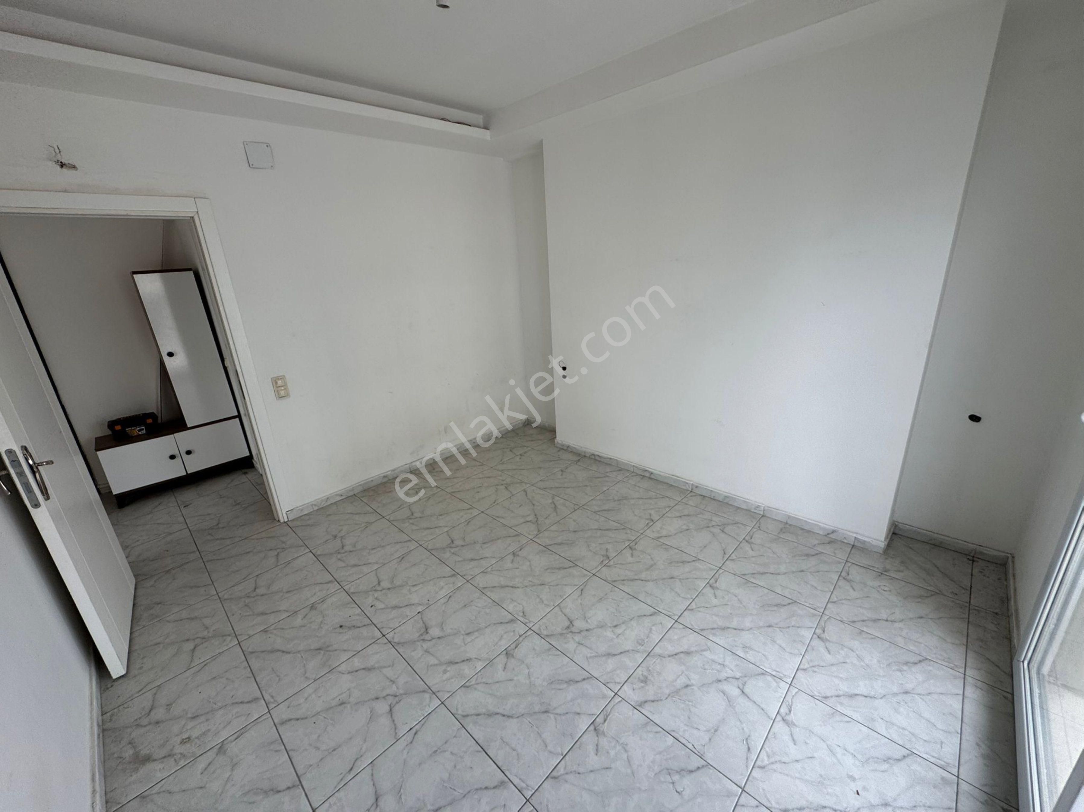 Beykent Gayrimenkulden Satılık Havuzlu Daire - Görsel 15