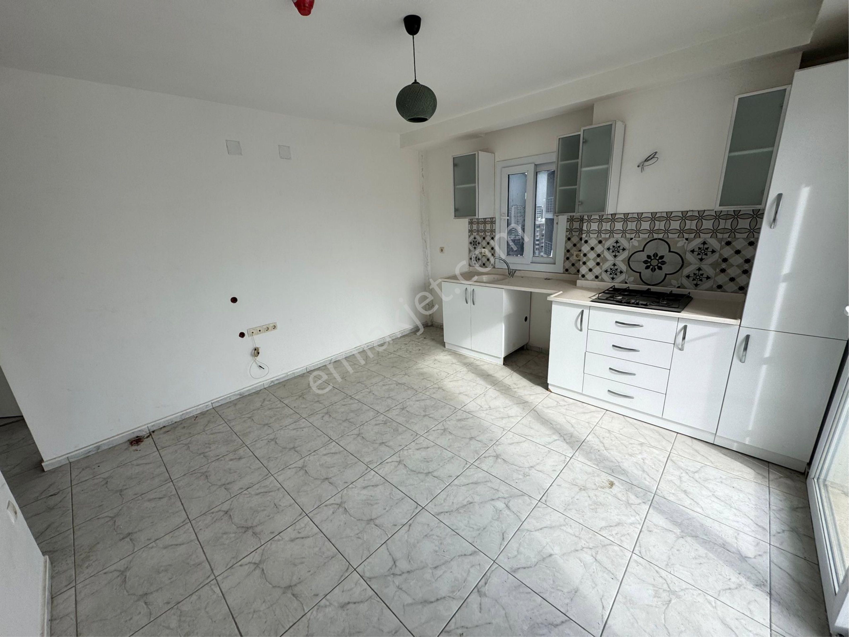 Beykent Gayrimenkulden Satılık Havuzlu Daire - Görsel 8