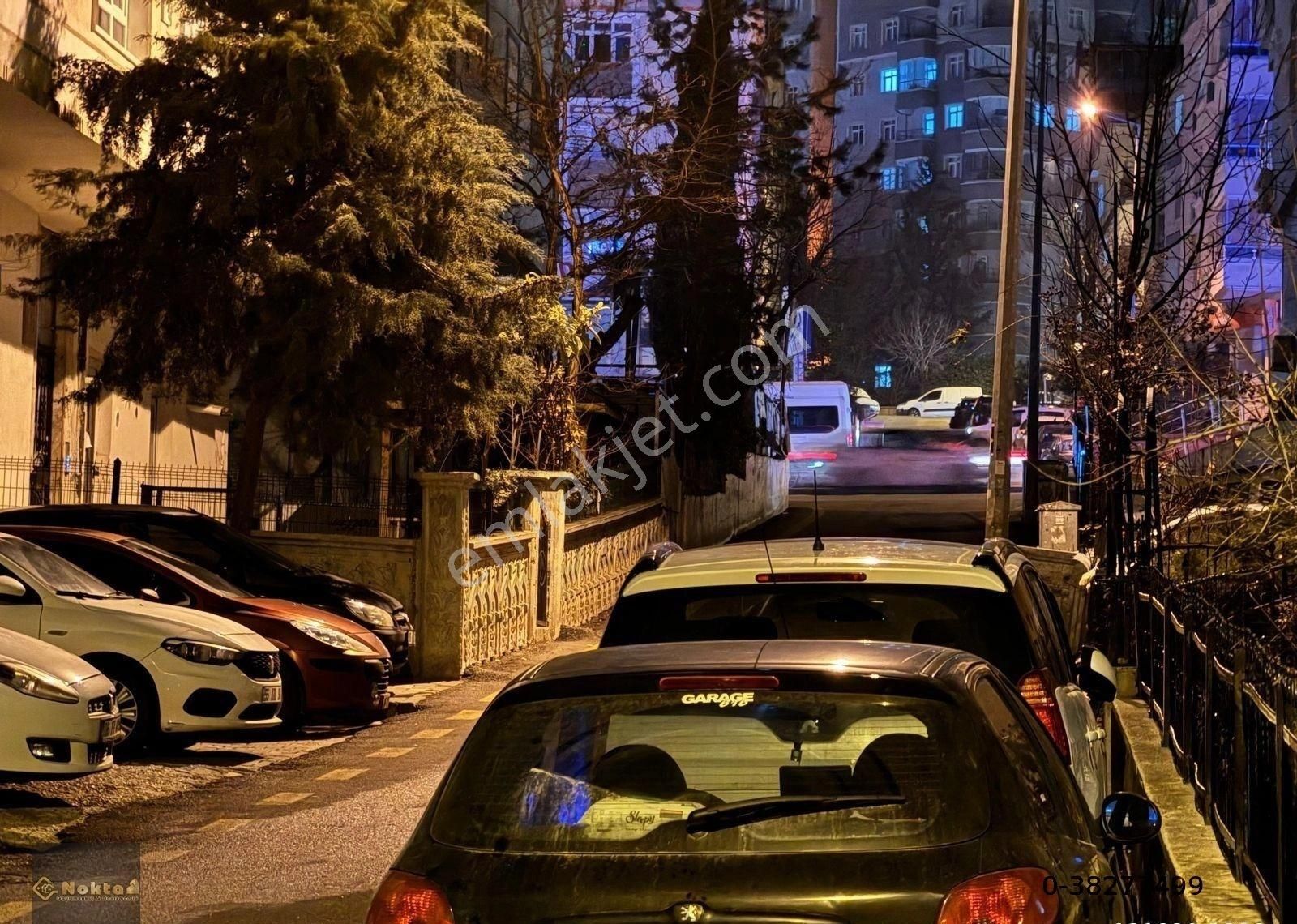 Etimesgut 30 Ağustos Mahallesinde 2+1//80m2 Eşyalı Merkezi Konum - Görsel 20