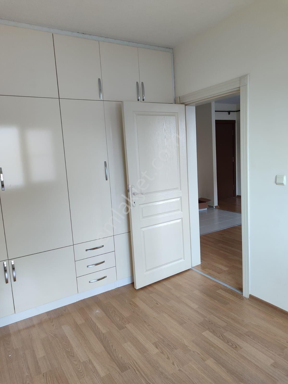 Gödene Tokide Kiralık 1+1 Bireysel Daire - Görsel 20