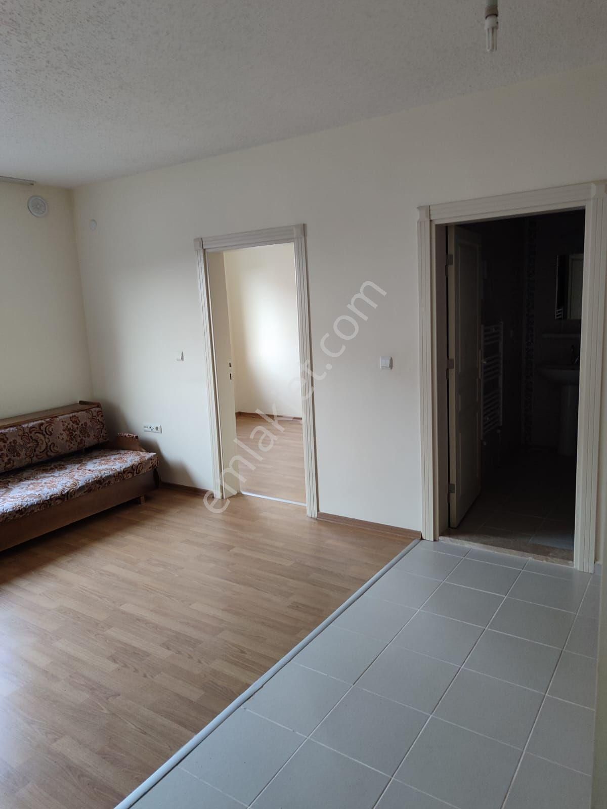 Gödene Tokide Kiralık 1+1 Bireysel Daire - Görsel 16