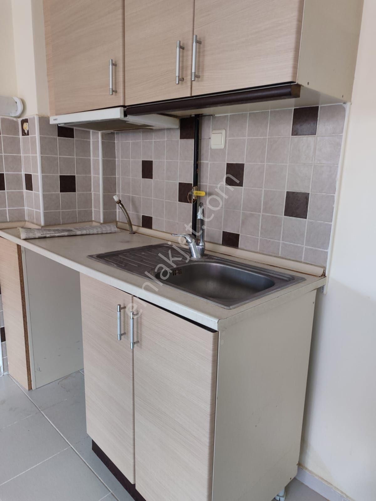 Gödene Tokide Kiralık 1+1 Bireysel Daire - Görsel 13