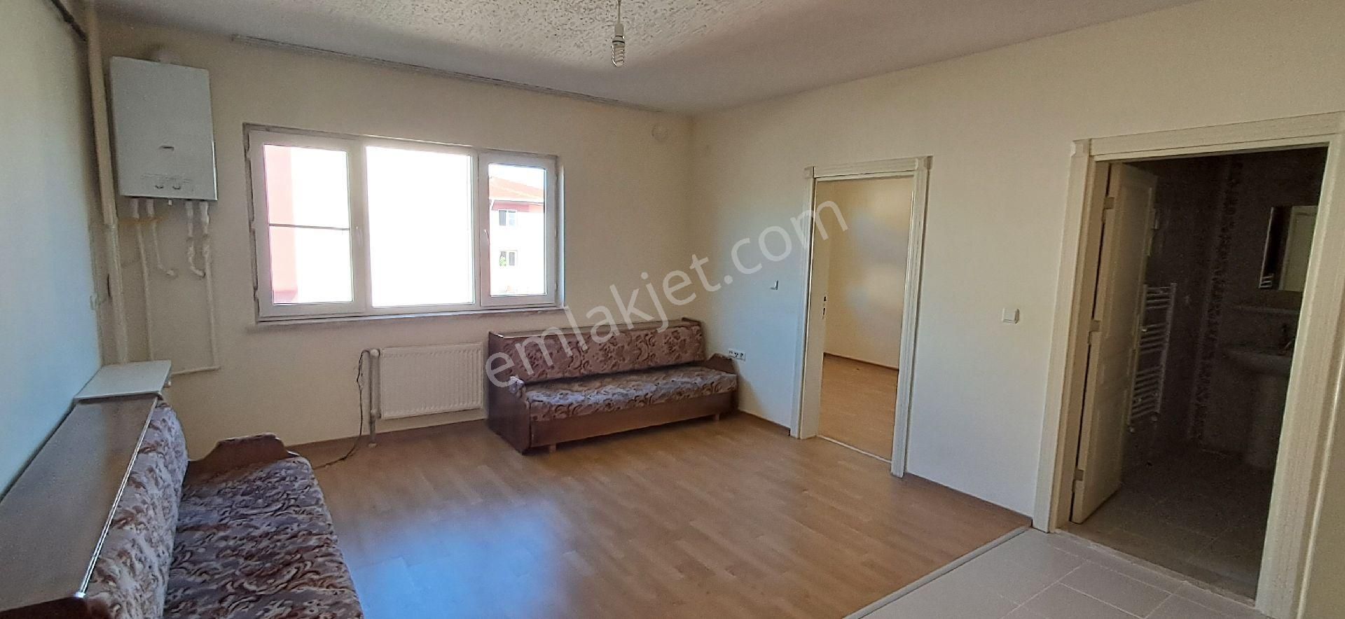 Gödene Tokide Kiralık 1+1 Bireysel Daire