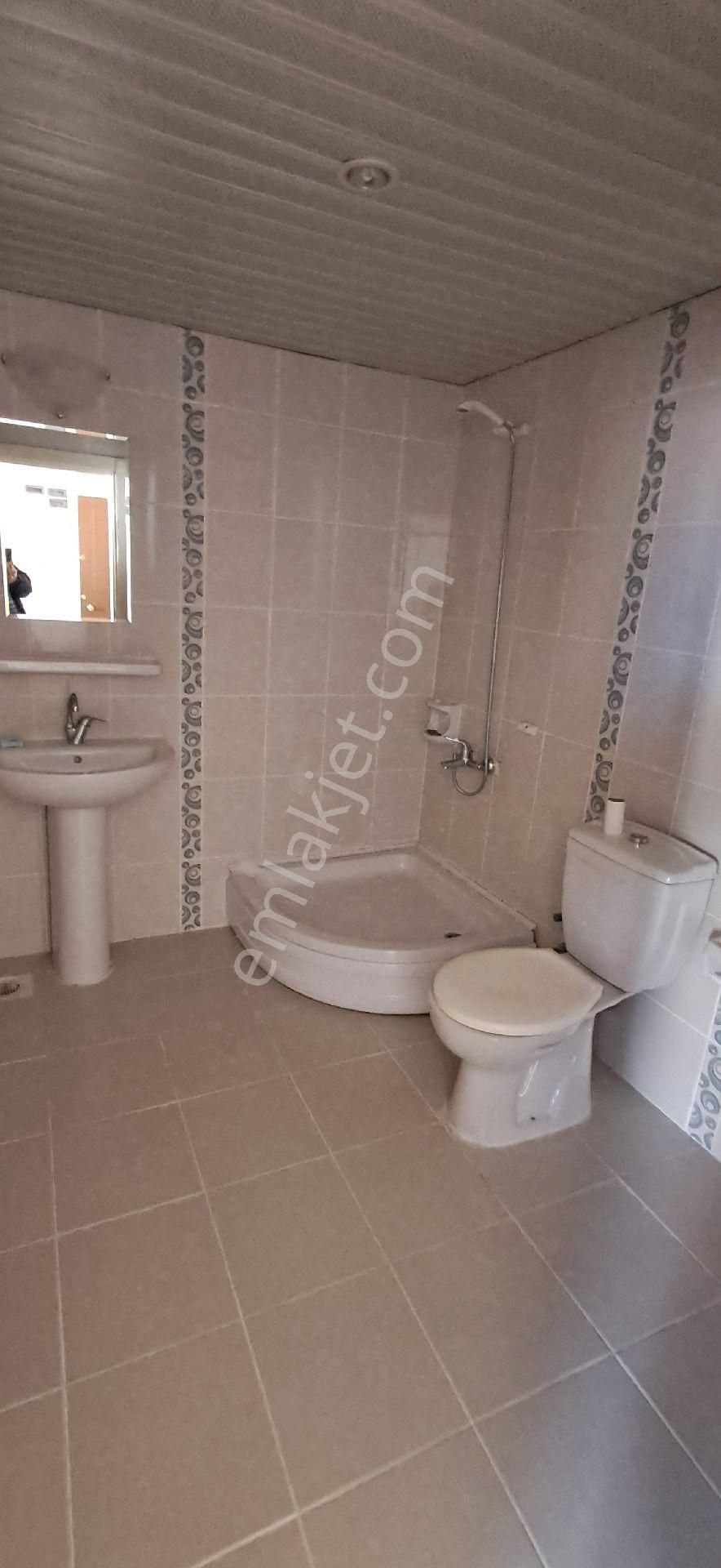 Gödene Tokide Kiralık 1+1 Bireysel Daire - Görsel 4