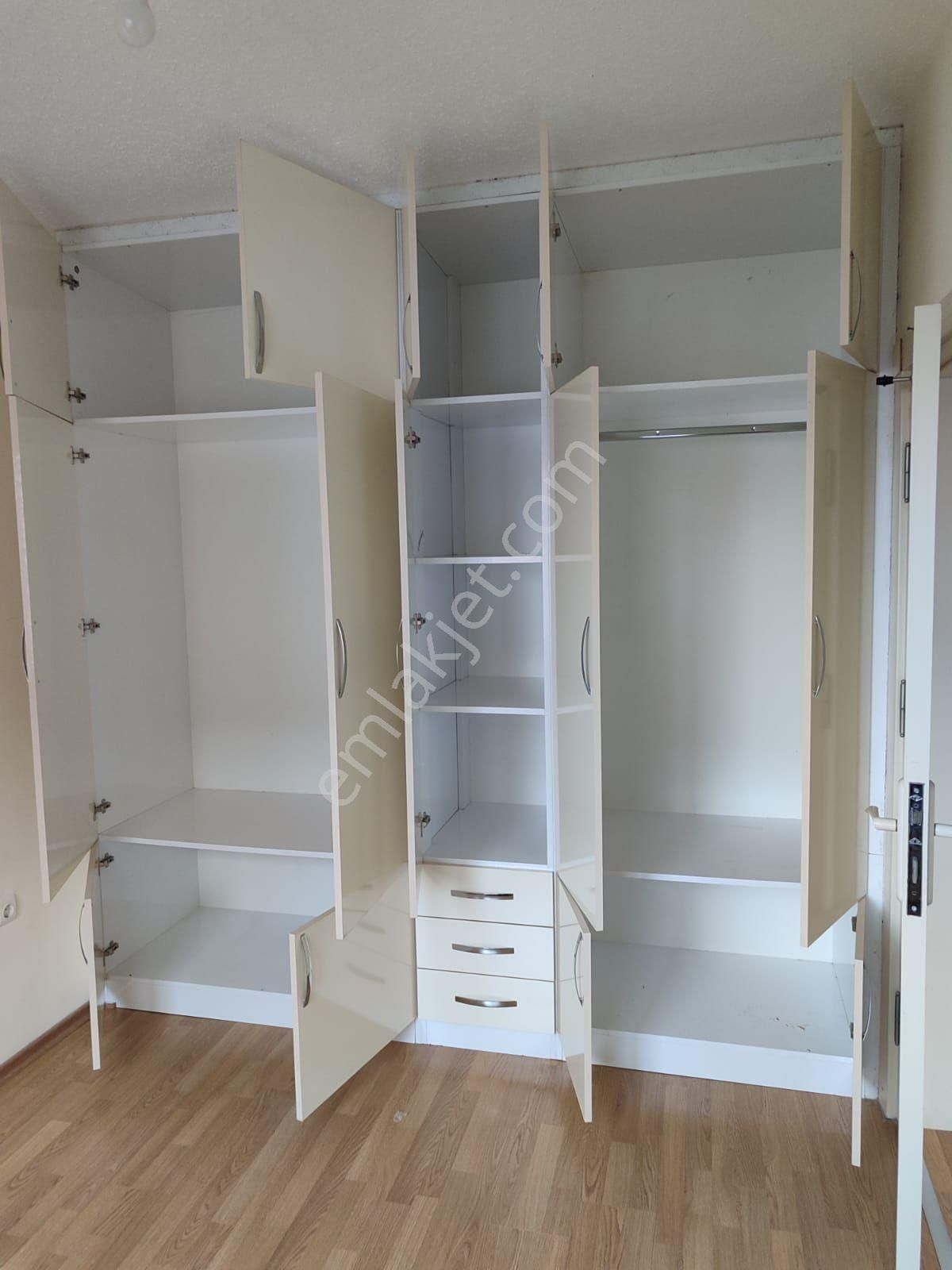 Gödene Tokide Kiralık 1+1 Bireysel Daire - Görsel 14