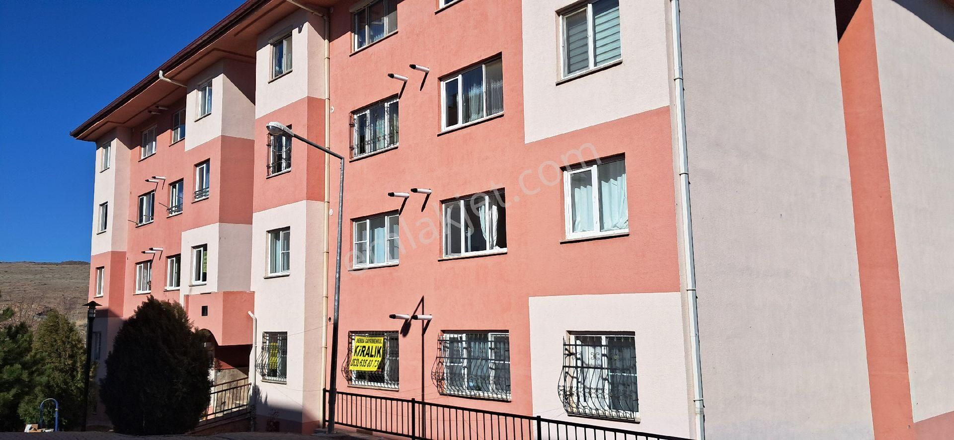 Gödene Tokide Kiralık 1+1 Bireysel Daire - Görsel 8