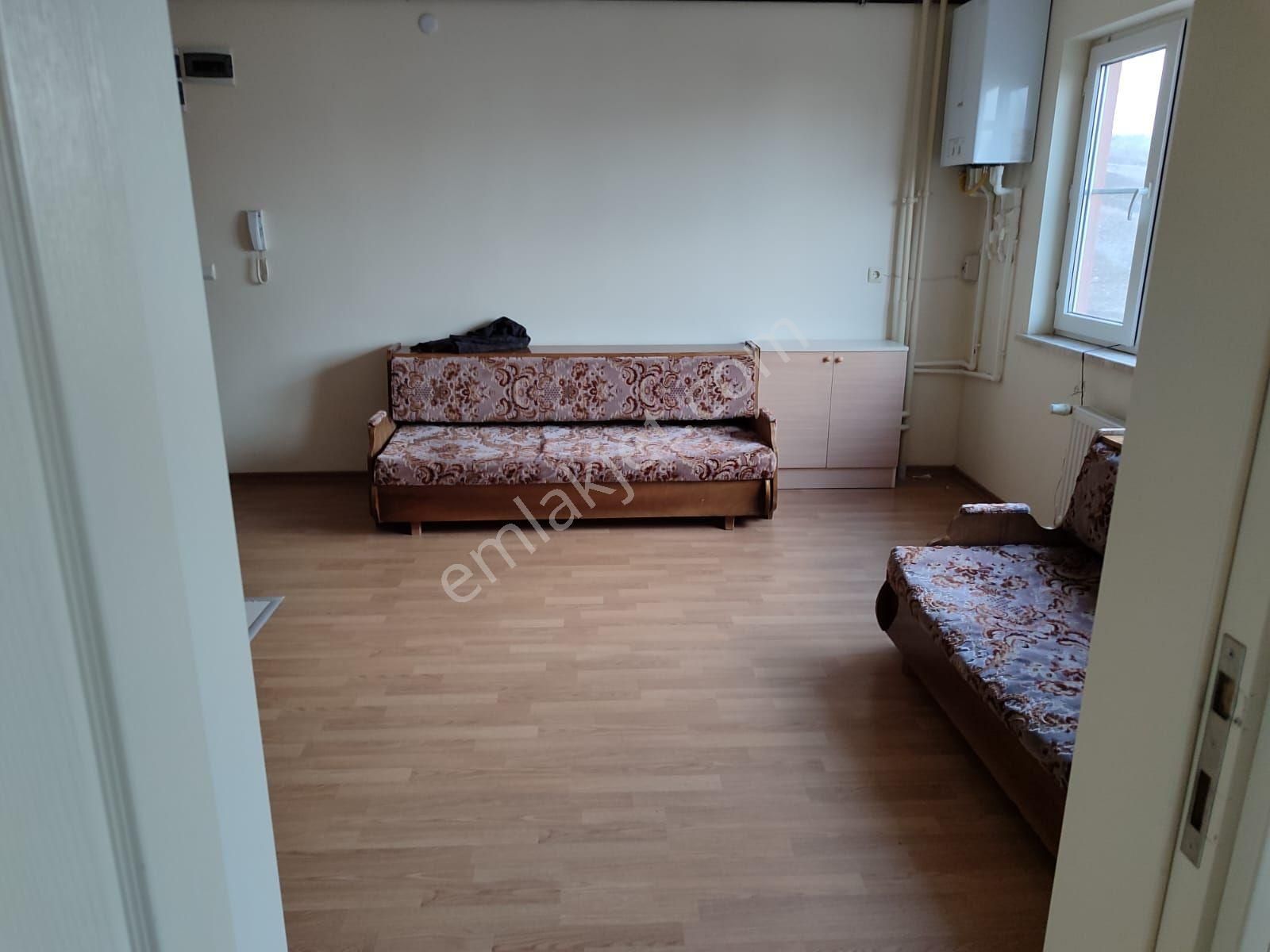 Gödene Tokide Kiralık 1+1 Bireysel Daire - Görsel 10