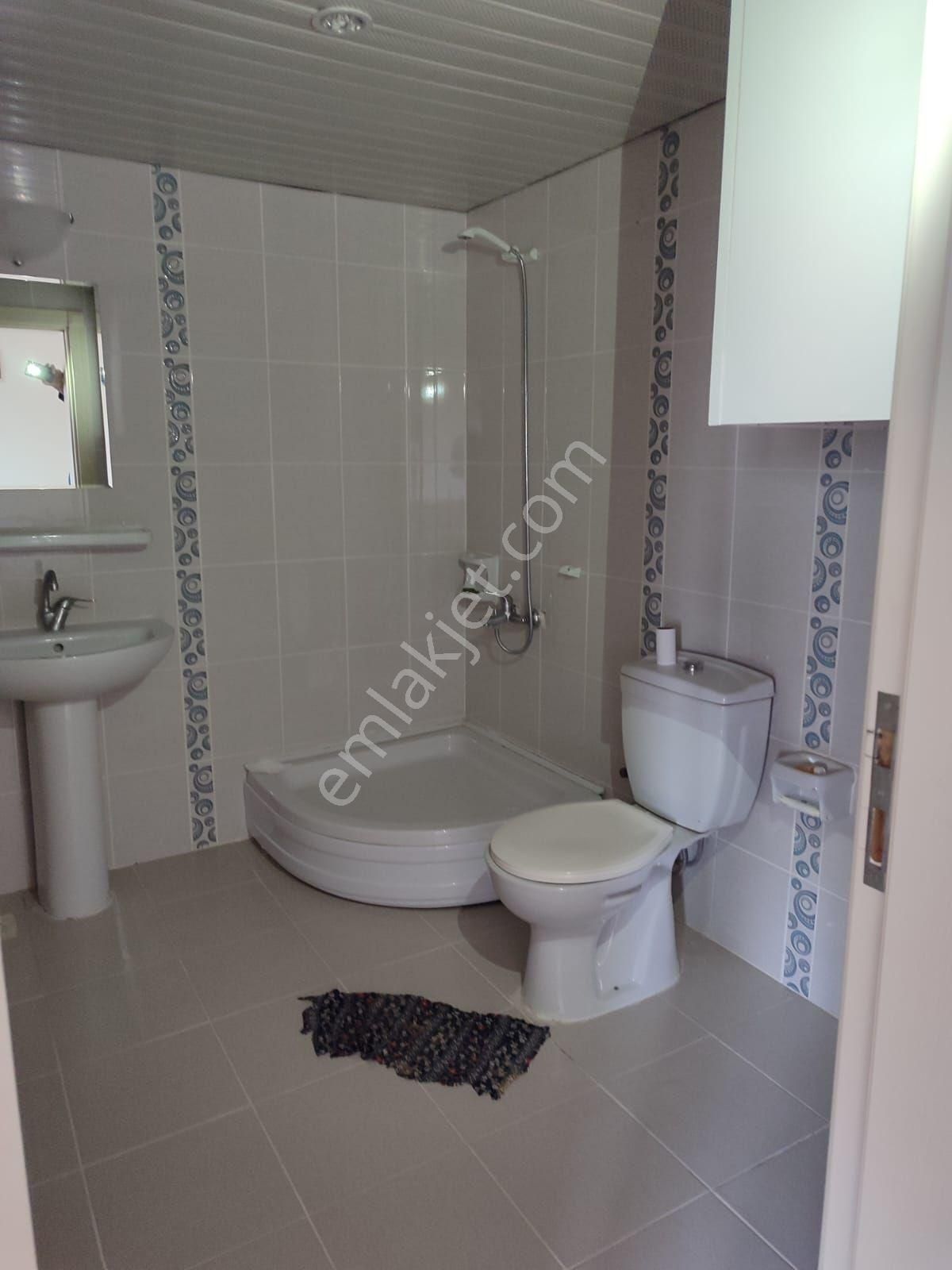 Gödene Tokide Kiralık 1+1 Bireysel Daire - Görsel 17