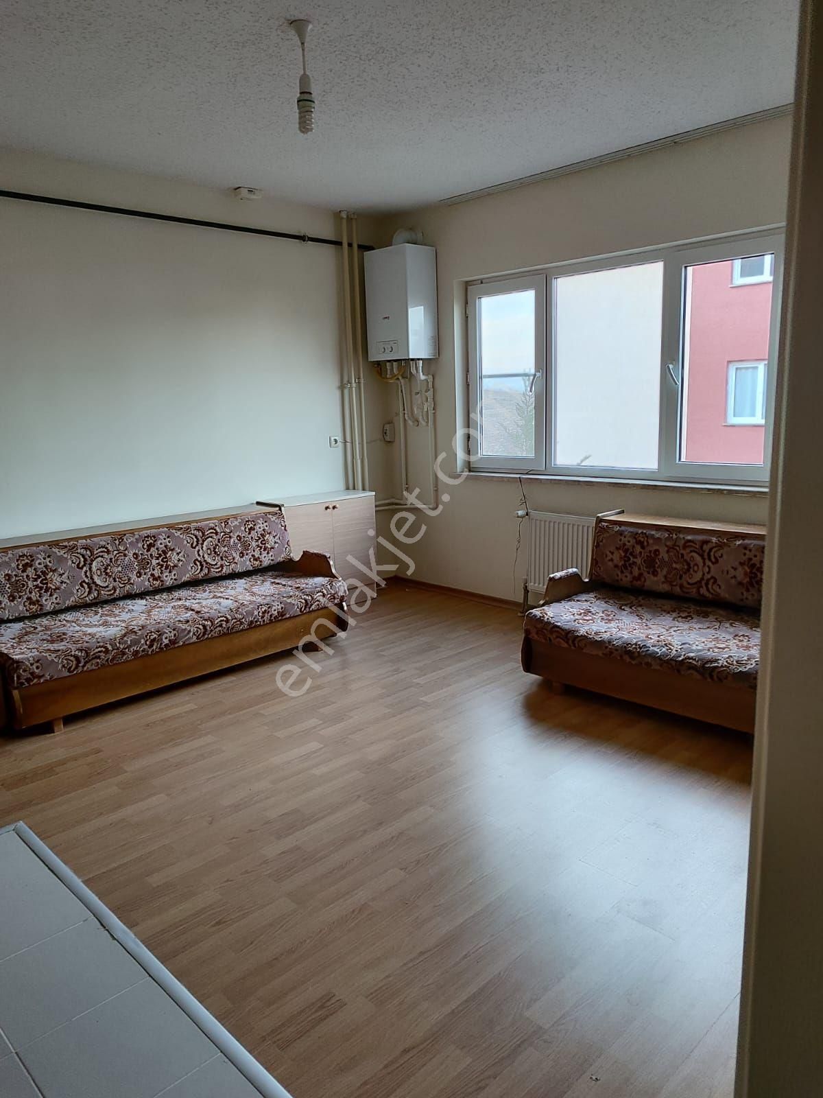 Gödene Tokide Kiralık 1+1 Bireysel Daire - Görsel 18