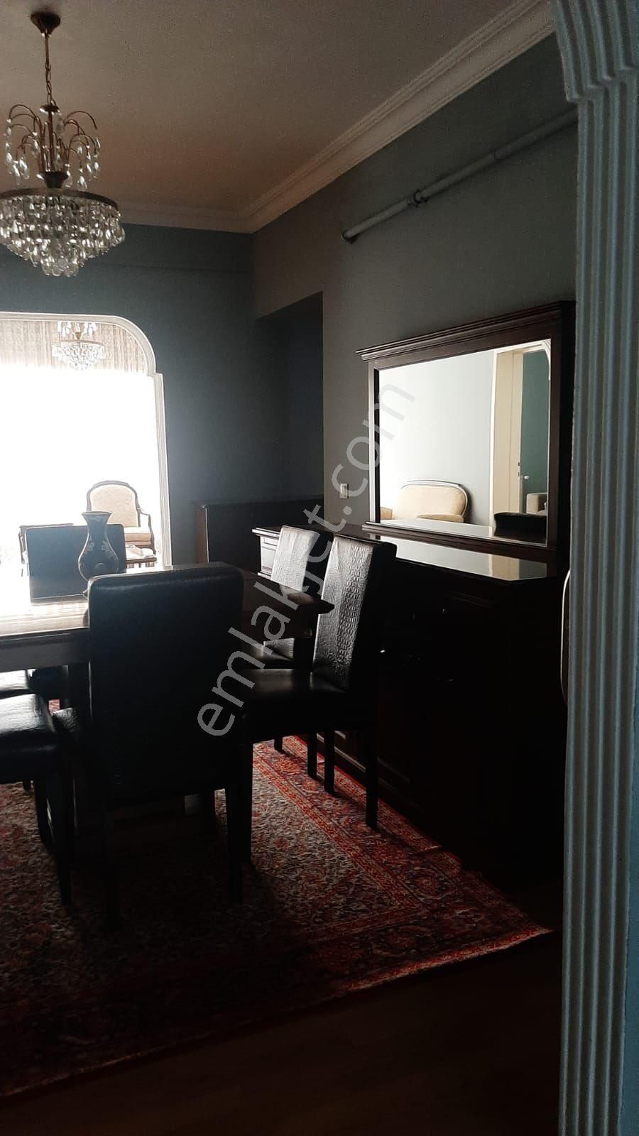 Sahibinden Eşyalı 2+1 Daire - Görsel 4