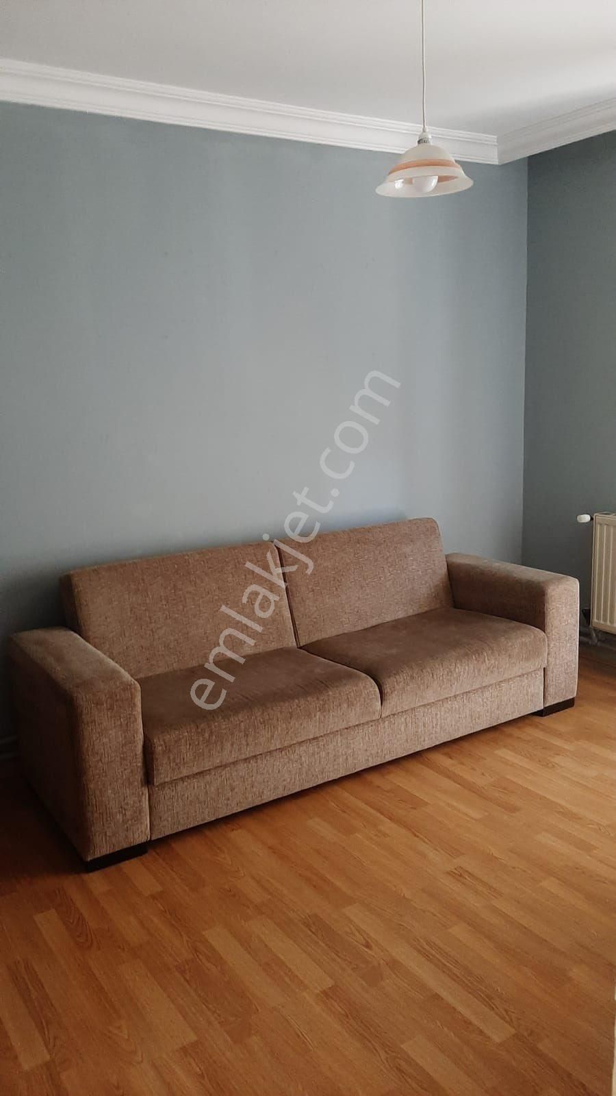 Sahibinden Eşyalı 2+1 Daire - Görsel 6