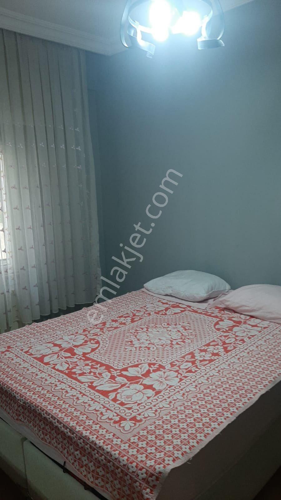 Sahibinden Eşyalı 2+1 Daire - Görsel 5