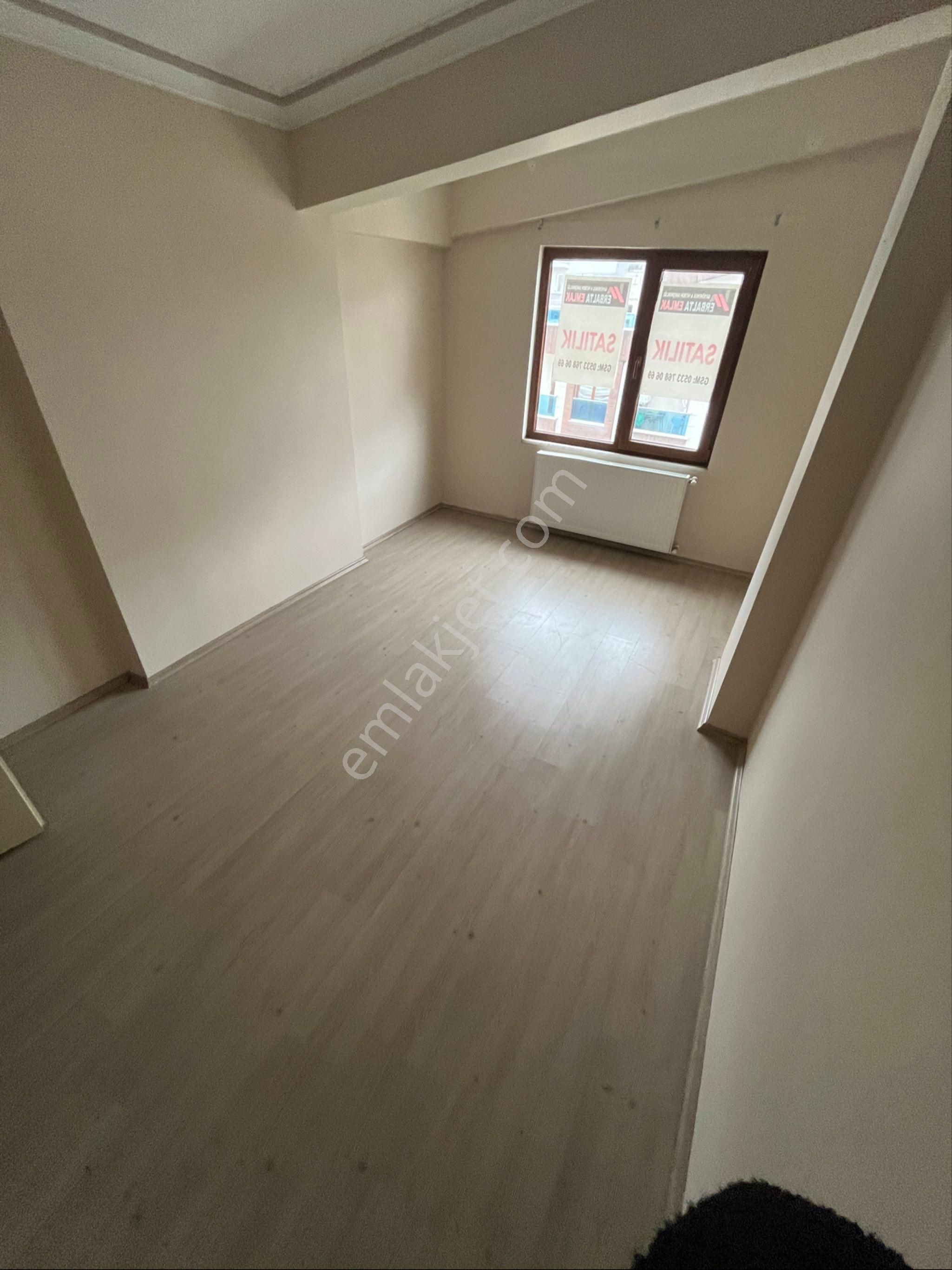 Yalova / Çiftlikköy Sahil Mah 6+1 Dubleks - Görsel 9