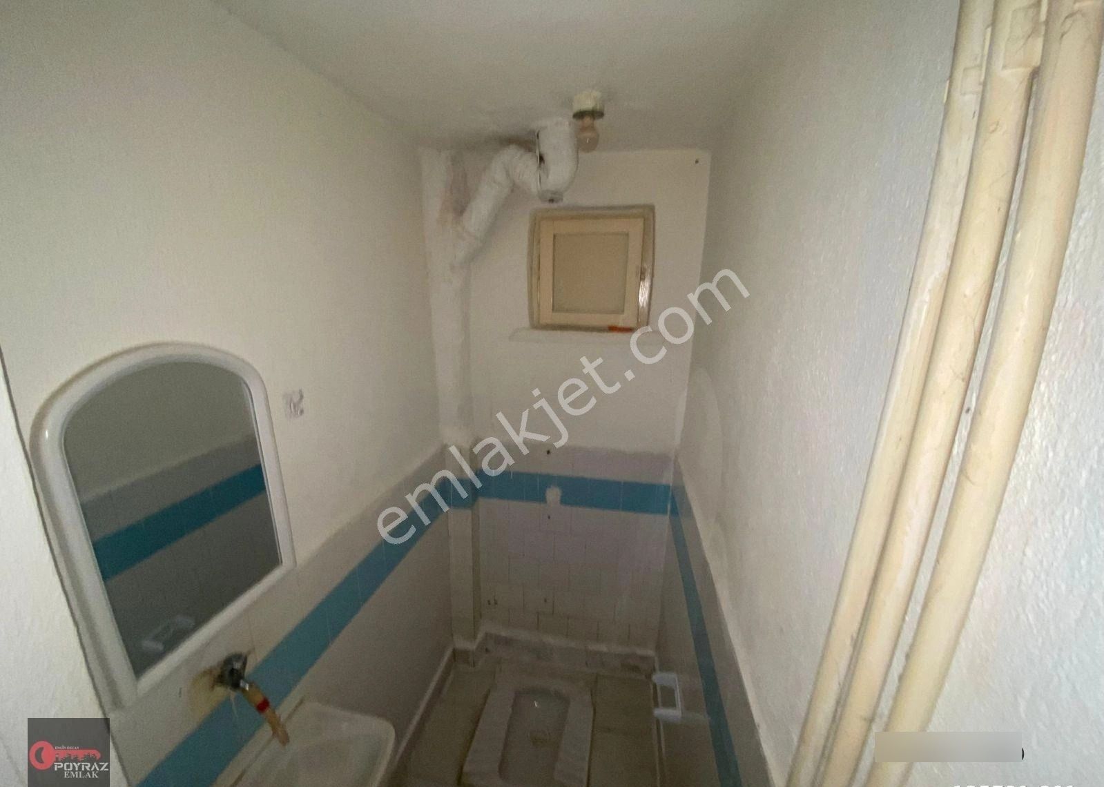 Ankara Keçiören Tepebaşı Merkez ' De 1+1 Kiralık Daire - Görsel 3