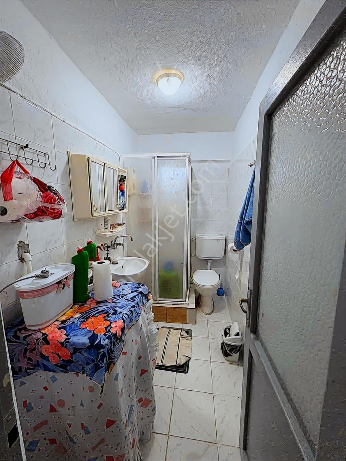 Şarköyün İncisi Kızılcaterzi Mevki Manolya 2 Sitesi 2+1 Dubleks - Görsel 6